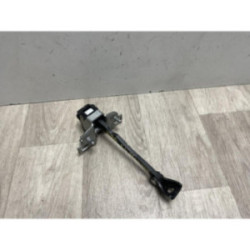 Tirant de porte arriere gauche CITROEN C4 PICASSO 1 d’occasion
