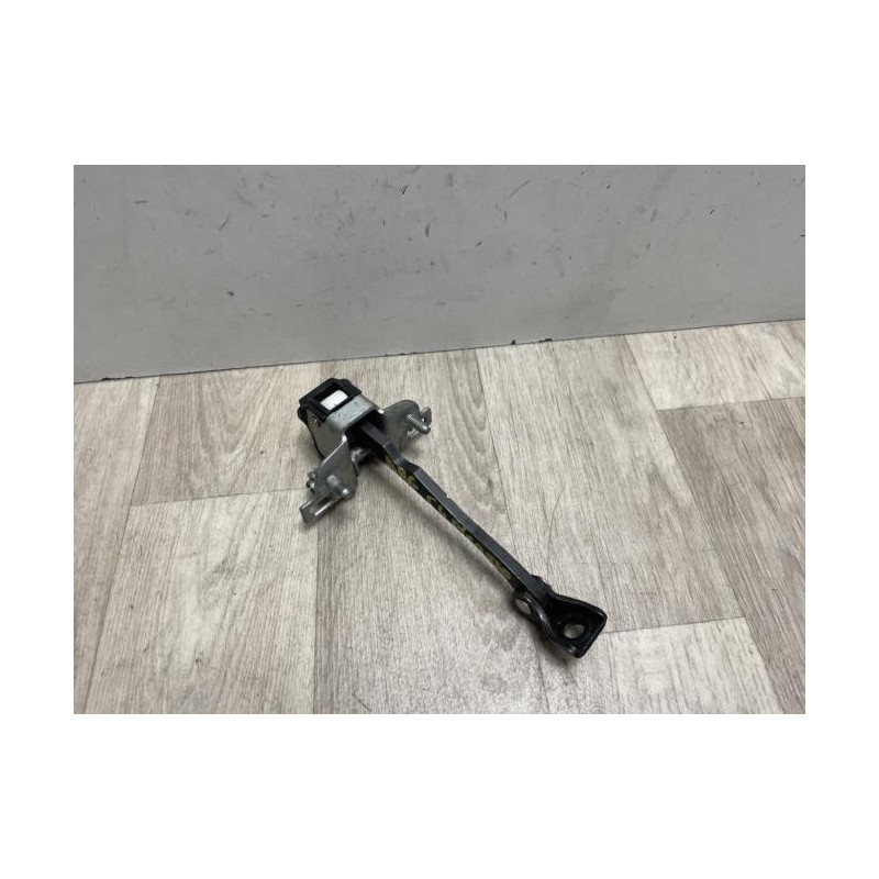 Tirant de porte arriere gauche CITROEN C4 PICASSO 1 d’occasion