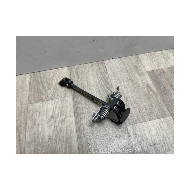 Tirant de porte arriere gauche CITROEN C4 PICASSO 1 d’occasion