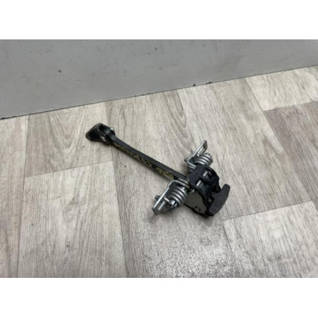 Tirant de porte arriere gauche CITROEN C4 PICASSO 1 d’occasion