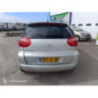 Tirant de porte arriere gauche CITROEN C4 PICASSO 1 d’occasion
