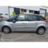 Tirant de porte arriere gauche CITROEN C4 PICASSO 1 d’occasion
