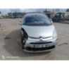 Tirant de porte arriere gauche CITROEN C4 PICASSO 1 d’occasion