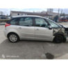Tirant de porte arriere gauche CITROEN C4 PICASSO 1 d’occasion