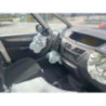 Tirant de porte arriere gauche CITROEN C4 PICASSO 1 d’occasion