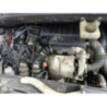 Tirant de porte arriere gauche CITROEN C4 PICASSO 1 d’occasion