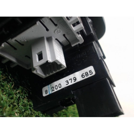 Commande de phare RENAULT MASTER III FOURGON d’occasion