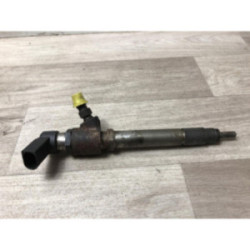 Injecteurs CITROEN C6 d’occasion