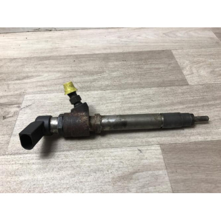 Injecteurs CITROEN C6 d’occasion