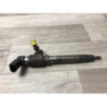 Injecteurs CITROEN C6 d’occasion