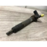Injecteurs CITROEN C6 d’occasion