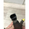 Injecteurs CITROEN C6 d’occasion