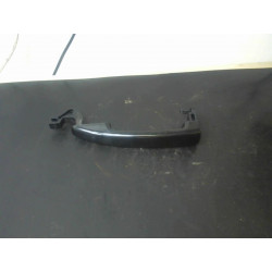 Poignee porte avant droit PEUGEOT PHASE I COUPE d’occasion