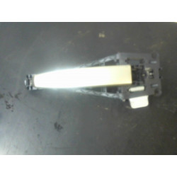 Poignee porte avant droit OPEL CORSA (D) PHASE 1 d’occasion