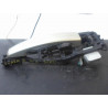 Poignee porte avant droit OPEL CORSA (D) PHASE 1 d’occasion