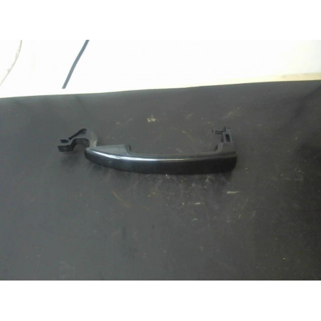 Poignee porte avant droit PEUGEOT PHASE I COUPE d’occasion
