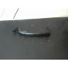 Poignee porte avant droit PEUGEOT PHASE I COUPE d’occasion