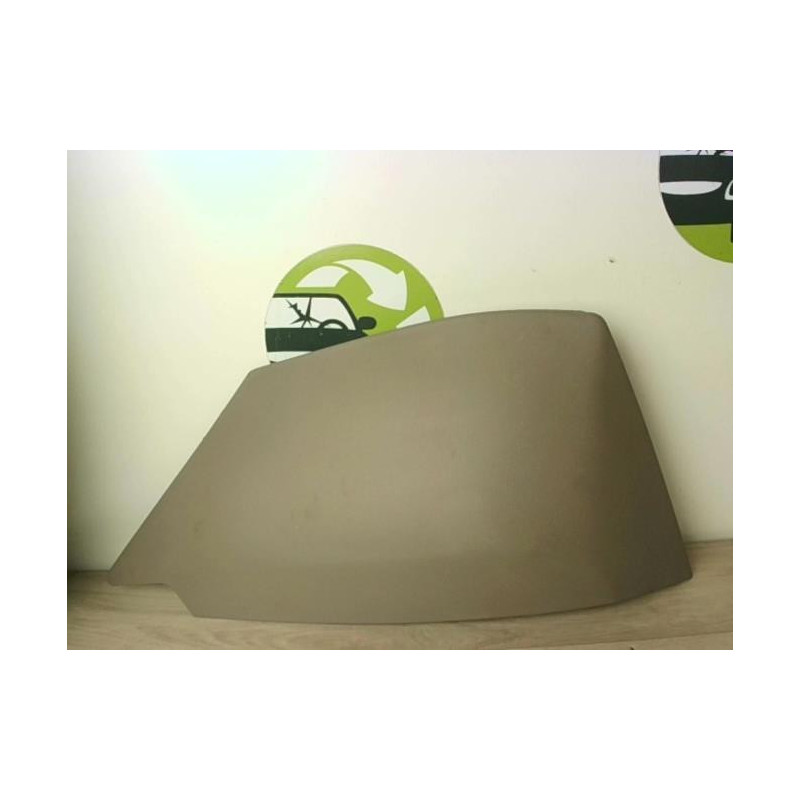 Revetement RENAULT ZOE 1 d’occasion