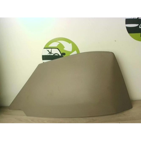 Revetement RENAULT ZOE 1 d’occasion