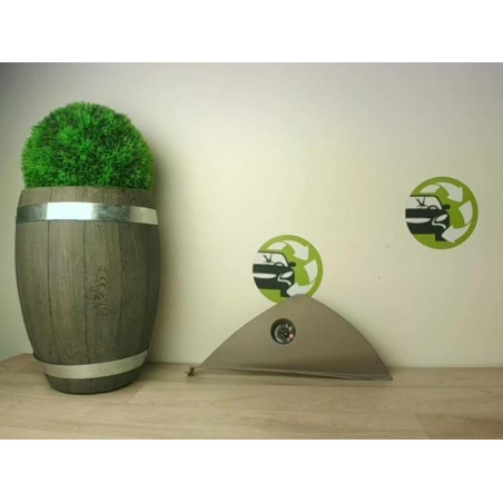 Tableau de bord RENAULT ZOE 1 d’occasion