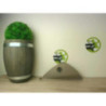 Tableau de bord RENAULT ZOE 1 d’occasion