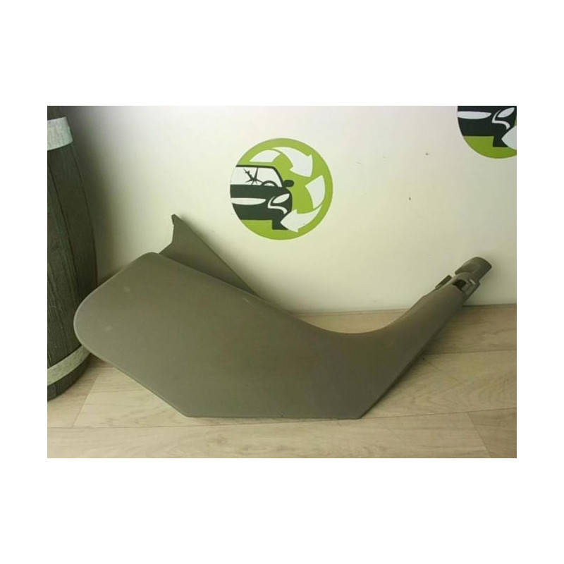 Revetement RENAULT ZOE 1 d’occasion
