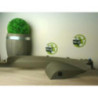 Revetement RENAULT ZOE 1 d’occasion