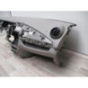 Tableau de bord RENAULT ZOE 1 d’occasion