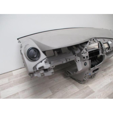 Tableau de bord RENAULT ZOE 1 d’occasion