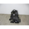 Bloc chauffage RENAULT ZOE 1 d’occasion