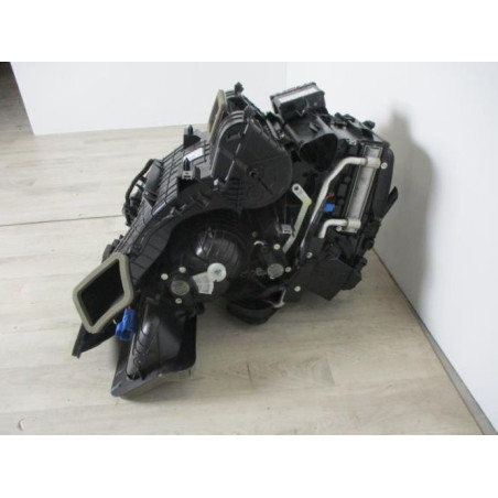 Bloc chauffage RENAULT ZOE 1 d’occasion
