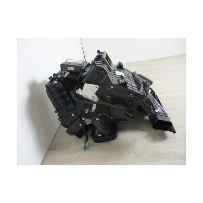 Bloc chauffage RENAULT ZOE 1 d’occasion