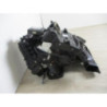 Bloc chauffage RENAULT ZOE 1 d’occasion