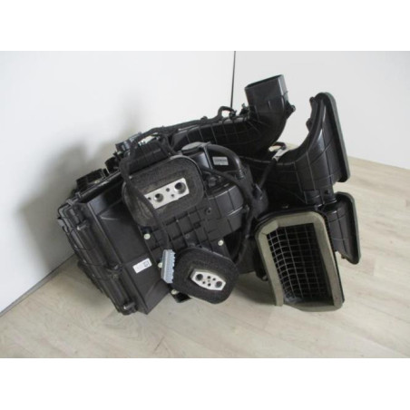 Bloc chauffage RENAULT ZOE 1 d’occasion