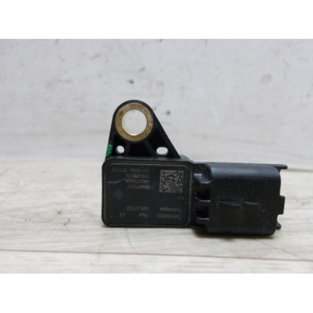 Capteur RENAULT CLIO 5 d’occasion