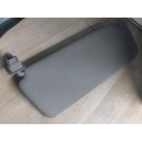 Pare soleil RENAULT MASTER III FOURGON d’occasion