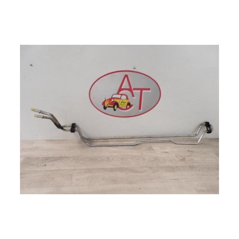 Tuyau hydraulique de direction assistee PEUGEOT 607 PHASE 1 d’occasion