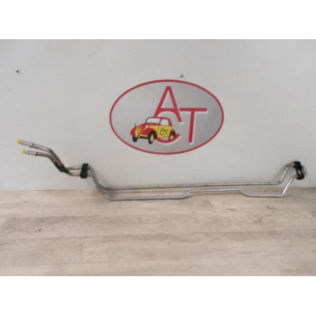 Tuyau hydraulique de direction assistee PEUGEOT 607 PHASE 1 d’occasion
