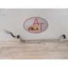 Tuyau hydraulique de direction assistee PEUGEOT 607 PHASE 1 d’occasion
