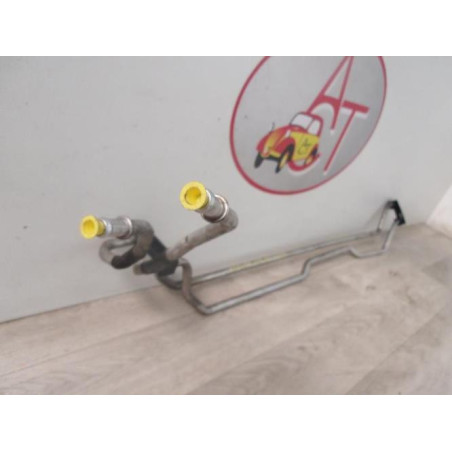 Tuyau hydraulique de direction assistee PEUGEOT 607 PHASE 1 d’occasion