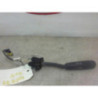Commande autoradio PEUGEOT 607 PHASE 1 d’occasion