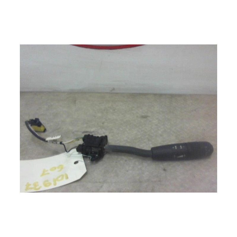 Commande autoradio PEUGEOT 607 PHASE 1 d’occasion