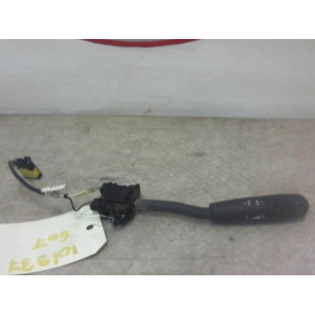 Commande autoradio PEUGEOT 607 PHASE 1 d’occasion