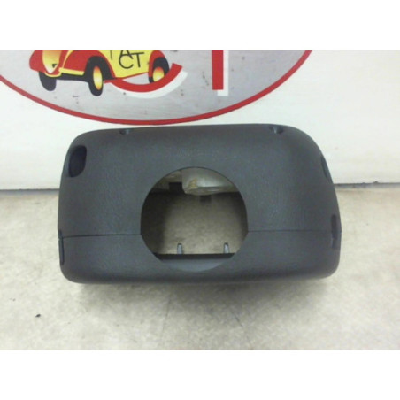 Coquille volant PEUGEOT 607 PHASE 1 d’occasion