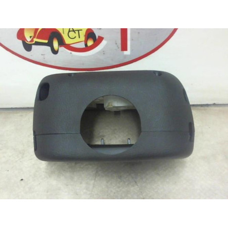 Coquille volant PEUGEOT 607 PHASE 1 d’occasion