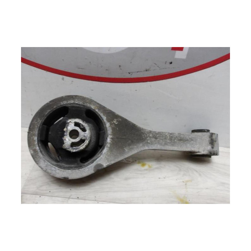 Support moteur FORD FIESTA 4 PHASE 1 d’occasion
