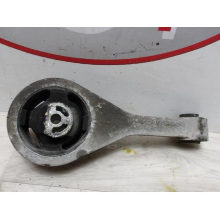 Support moteur FORD FIESTA 4 PHASE 1 d’occasion