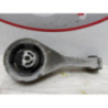 Support moteur FORD FIESTA 4 PHASE 1 d’occasion