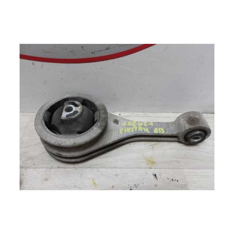Support moteur FORD FIESTA 4 PHASE 1 d’occasion