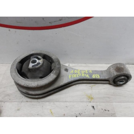 Support moteur FORD FIESTA 4 PHASE 1 d’occasion